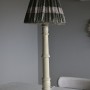 Pozostałe, Nowe trzy podstawy do lamp :) - http://www.decohouse.pl/