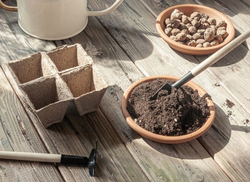 Kluczem do uzyskania dobrego bigosu jest zachowanie odpowiednich proporcji między składnikami.