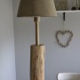 Pozostałe, A może lampy wiszące ?:) - http://www.decohouse.pl/