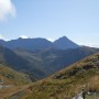 Pozostałe, Zakopane w foto - pigułce. Część czwarta: Kasprowy. - Widoki zapierały dech.