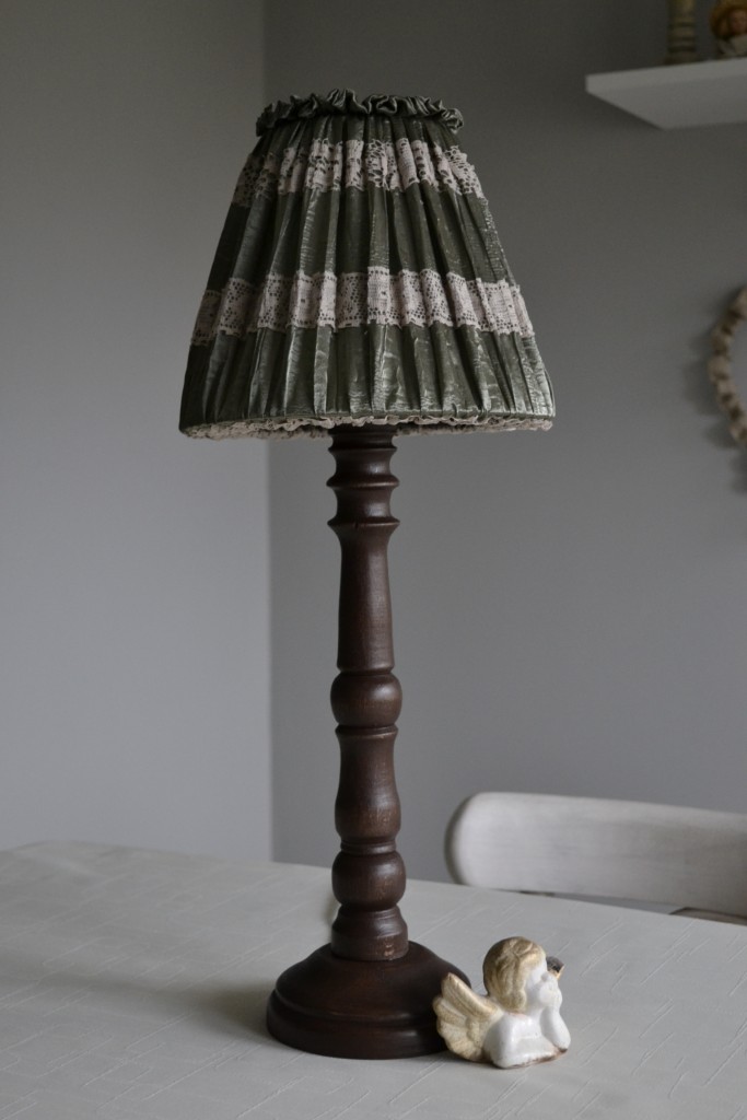 Pozostałe, Nowe trzy podstawy do lamp :) - http://www.decohouse.pl/