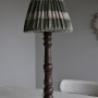 Pozostałe, Nowe trzy podstawy do lamp :) - http://www.decohouse.pl/