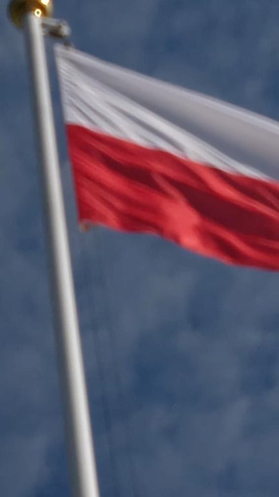 Podróże, WIDOKI z KOPCA  WYZWOLENIA - Wrzesień 2021