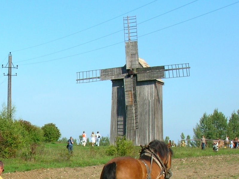 Pozostałe, Piękna Nasza Polska cała...