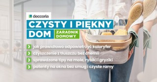 Zaradnik domowy