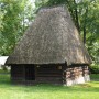 Pozostałe, skansen i ruiny zamku