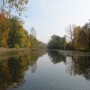 Pozostałe, Jesień - Piękne barwy jesieni.
alejak.pl