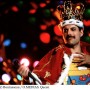 Domy sław, Dawna garsoniera Freddiego Mercury wystawiona na sprzedaż - Freddie Mercury zmarł w 1991 r. Miał 45 lat.

Źrodło: EAST NEWS