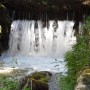 Pozostałe, CHORWACJA............ - Park Narodowy "KRKA