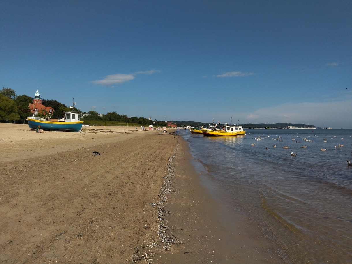 Rośliny, Sierpniowe love......................... - Lato rozpieszcza nas słonkiem .................i pięknymi widokami......................nawet moje robótki poszły w odstawkę .................nastał czas wypoczynku..................póki lato trwa :) Pozdrawiam Was bardzo serdecznie i duuuuuuuuuużo dobrego życzę :)