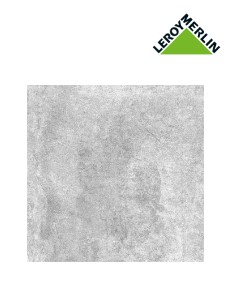 Gres szkliwiony Amur Perla 33,3x33,3 Cer-Rol