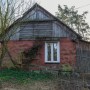 Nasz Nowy Dom, Nasz nowy dom - odcinek 282. Jabłońskie
