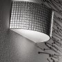 Oświetlenie, Nowości w oświetleniu!!! LINEA LIGHT MA&DE /Materials & Design/ - MOSAIKO