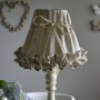 Dekoratorzy, Nasze prace - http://www.decohouse.pl/pl/c/Abazury/31
http://www.decohouse.pl/pl/c/Lampy/39