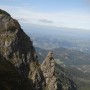 Pozostałe, Zakopane w foto - pigułce. Część czwarta: Kasprowy. - Turnie.