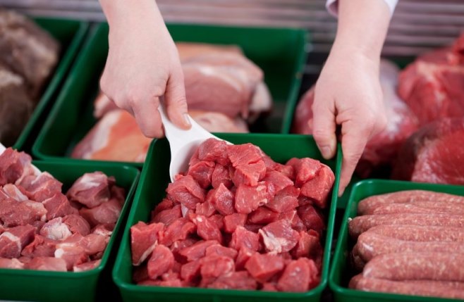 Oszustwa producentów mięs i wędlin