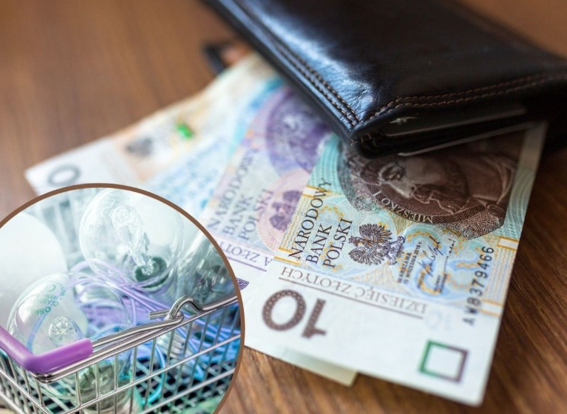 dodatek osłonowy 2023