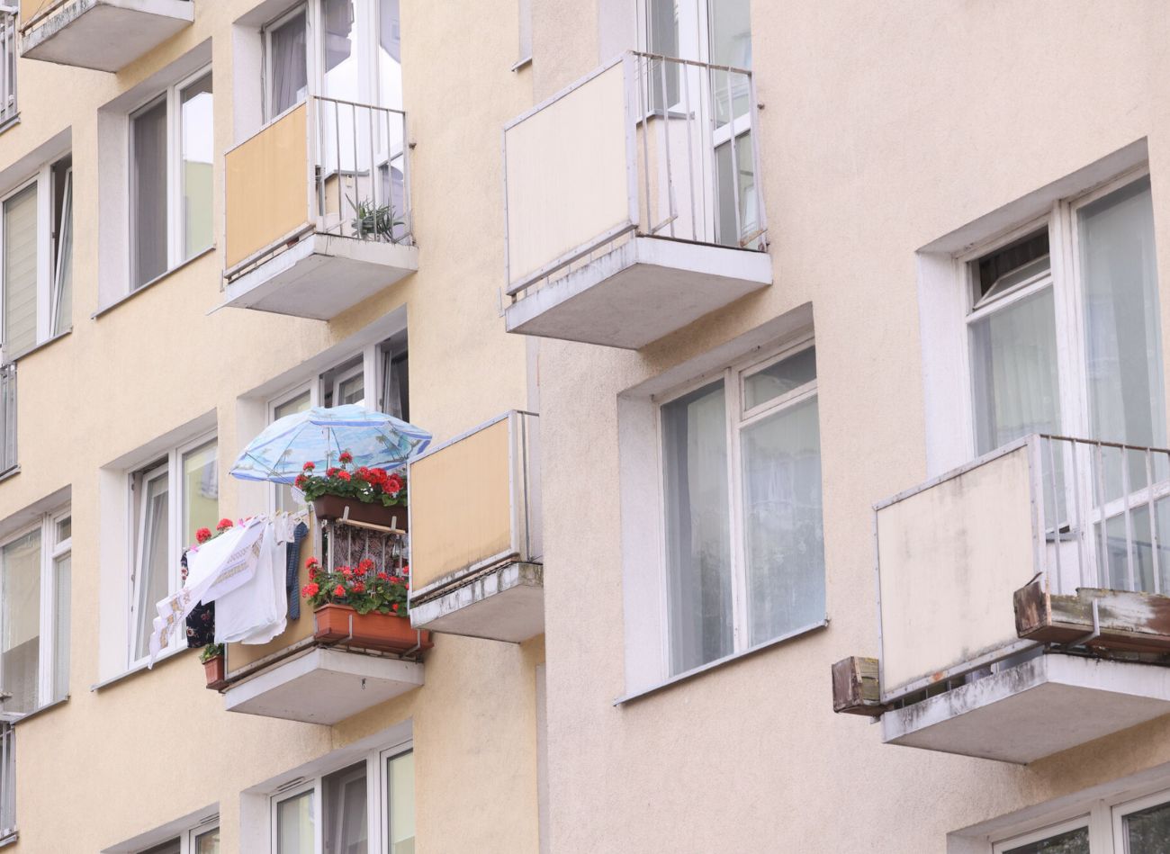  Rewolucja w przepisach budowlanych. Sprawdź, czy budynek spełnia wymogi