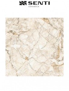 Gres Forza Crema, Mat Carving Rectified