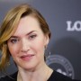 Domy sław, Kate Winslet sprzedaje zachwycający penthouse w Nowym Jorku - Kate Winslet to brytyjska aktorka filmowa, laureatka Oscara za rolę pierwszoplanową w filmie Lektor, zanana również z takich filmów jak Titanic, Enigma, Rozważna i romantyczna, Syeve Jobs, Małe dzieci i inne. 

Fot. AFP/EAST NEWS