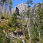 Podróże, Słowacja_Tatry Wysokie_Hrebienok