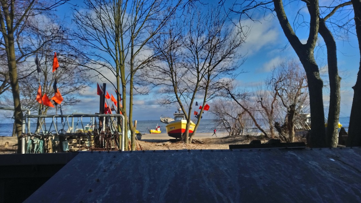 Dekoratorzy, Czas na serduszka....................... - ................i słonko na plaży....................