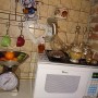 Kuchnia, Moje nowe oblicze kuchni :)