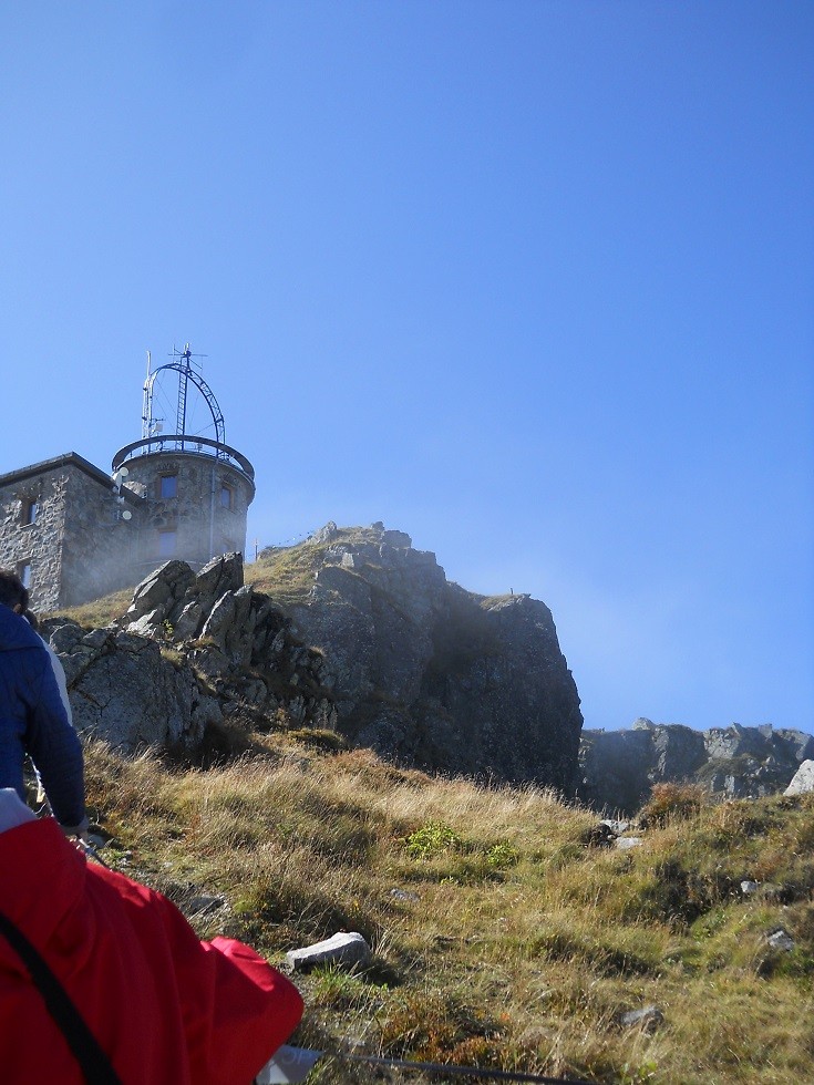 Pozostałe, Zakopane w foto - pigułce. Część czwarta: Kasprowy.