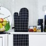 Kuchnia, Gorący trend 2021 - Kitchen Shelfie