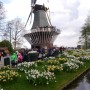 Pozostałe, Keukenhof