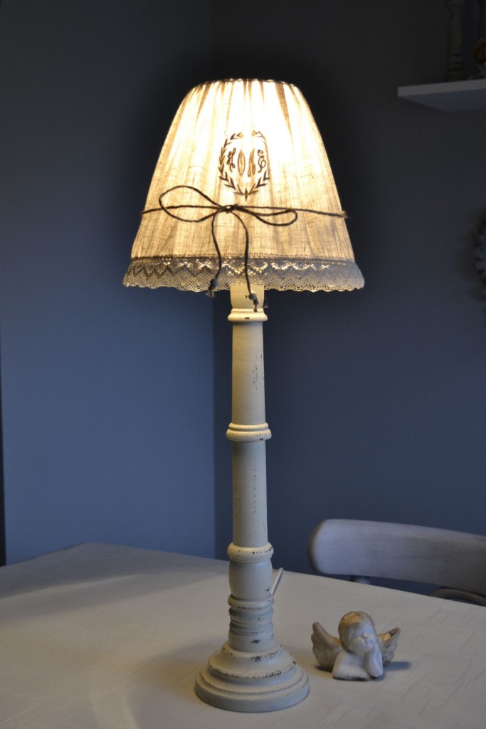 Pozostałe, Nowe trzy podstawy do lamp :) - http://www.decohouse.pl/