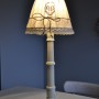 Pozostałe, Nowe trzy podstawy do lamp :) - http://www.decohouse.pl/