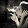 beata4428