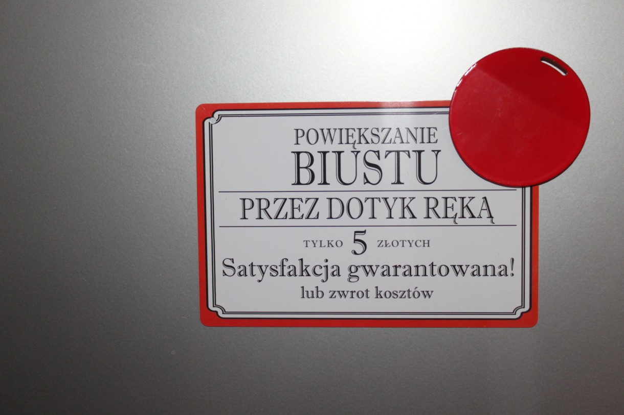 Pozostałe, ...bez nazwy... - ...przujmuję codziennie w godzinach wieczornych...doktor franek..