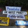 Pozostałe, NIHIL NOVI   (nic nowego)