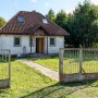 Nasz Nowy Dom, Nasz Nowy Dom: Remont w Węgorzewie, odc. 251