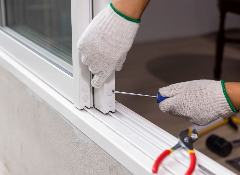 dofinansowanie na remont domu