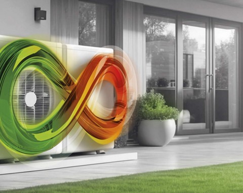 Pompa ciepła w moim domu – ile kosztuje takie ogrzewanie?