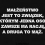 Pozostałe, Dzień Kobiet