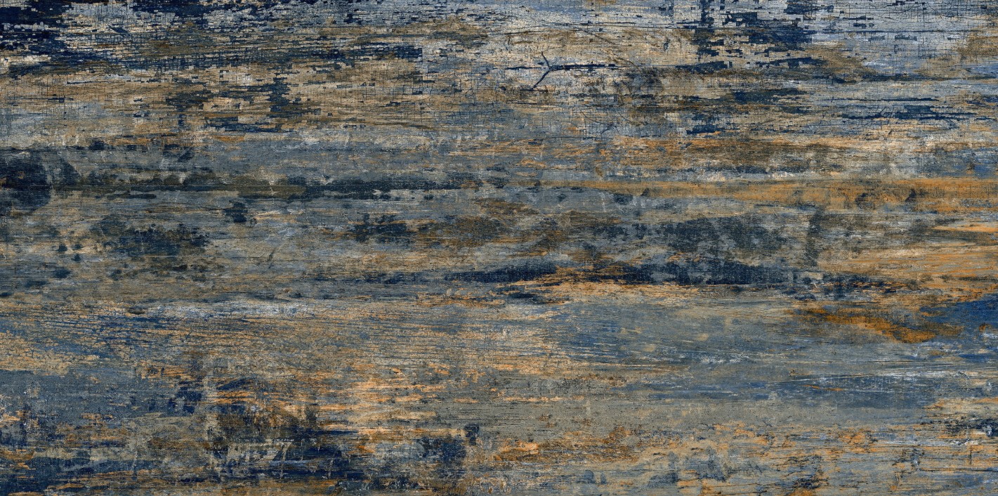 Surrey Wood Blue 60X120 /fot. materiały promocyjne