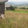 Pozostałe, Z cyklu cudze chwalicie... Bieszczady w moim obiektywie...