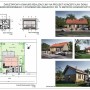 Domy i mieszkania, Dom bez pozwolenia. Projekty, które wygrały w rządowym konkursie - Dom parterowy o powierzchni 69,9 m kw ma być alternatywą dla droższych w realizacji budynków dwukondygnacyjnych. Szacunkowy koszt realizacji: 208 675 zł (brutto) -  w systemie zleconym

ANDRZEJ WAŁCZYŃSKI CASTOR PRACOWNIA PROJEKTOWA
OS. TYSIĄCLECIA 71
61-255 POZNAŃ

<a href=”https://www.gunb.gov.pl/sites/default/files/pliki/zamowienia/wynik70m2/117_opis.pdf?859”> Przeczytaj opis projektu! </a>