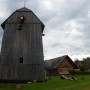 Pozostałe, Miejsca w których byłam - Góry stołowe cz1. - Czermna skansen ginących zawodów