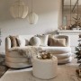 Dekoracje, Christmas 2021: Rustic elegance