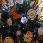 Dekoracje, Czas świąteczny :) - :)