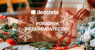 Poradnik przedświąteczny