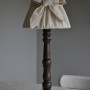 Pozostałe, Nowe trzy podstawy do lamp :) - http://www.decohouse.pl/