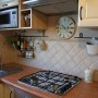 Kuchnia, Kitchen