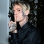 Domy i mieszkania, Aaron Carter wystawił swój dom na sprzedaż - Aaron Carter amerykański muzyk. W wieku dziewięciu lat nagrał swój debiutancki album studyjny zatytułowany Aaron Carter. Jego druga płyta długogrająca pt. Aaron's Party, ukazała się w 2000 roku. Rok później premierę miał jego trzeci krążek studyjny pt. Oh Aaron, a w 2002 roku – album zatytułowany Another Earthquake. W listopada 2009 roku brał udział w programie Dancing with the Stars.

źródło: Gilbert Flores/Broadimage/Broad Image/East News