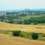 Podróże, KOPIEC WYZWOLENIA  - Piekary śląskie -woj. śląskie